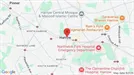 Kantoor te huur, Harrow - Middlesex, Greater London, Kings House