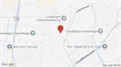 Erhvervslokaler til leje, Skedsmo, Akershus, Industriveien 21