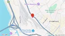Kommersielle eiendommer til leie, Cagliari, Sardegna, Viale Trieste 84