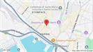 Gewerbeimmobilien zur Miete, Cagliari, Sardegna, Vico Barcellona 10