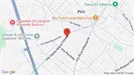 Kommersielle eiendommer til leie, Cagliari, Sardegna, Via Santa Maria Chiara 60