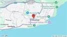 Erhvervsejendom til salg, Folkestone - Kent, South East, Former Racquet Court, West Road