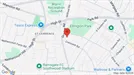 Erhvervslokaler til leje, Ramsgate - Kent, South East, Unit 3