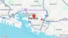 Butikk til leie, Genova, Liguria, Via Gaspare Buffa 54r