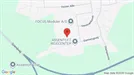 Commercial property for sale, Randers SØ, Randers, Vandværksvej 42A