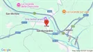 Liiketila Vuokrattavana, Orte, Lazio, Orte Logistics, Vocabolo Piscinale