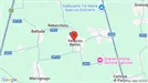 Commercial property for sale, Vellezzo Bellini, Lombardia