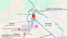 Kauppa Vuokrattavana, Xanthi, East Macedonia and Thrace, Street not specified