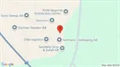 Varasto Vuokrattavana, Vaggeryd, Jönköping County, Fraktvägen 4