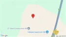 Varasto Vuokrattavana, Vaggeryd, Jönköping County, Ekebergsvägen 8
