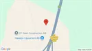 Varasto Vuokrattavana, Vaggeryd, Jönköping County, Mosippsvägen 8