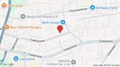 Office space for rent, Tychy, Śląskie, Fabryczna 11I