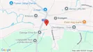 Lager zur Miete, Anzegem, West-Vlaanderen, Langestraat 6