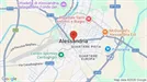 Erhvervslokaler til leje, Alessandria, Piemonte