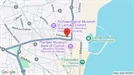 Erhvervsejendom til salg, Larnaca, Larnaca (Eparchies), Kalograion 6