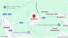 Liiketila Vuokrattavana, Moruzzo, Friuli-Venezia Giulia, Via pegoraro