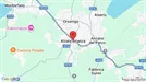 Erhvervslokaler til leje, Alzate Brianza, Lombardia, Via Don Minzoni