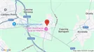 Erhvervslokaler til leje, Buscate, Lombardia, Buscate