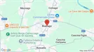 Bedrijfspand te huur, Busnago, Lombardia, Via Circonvallazione 69