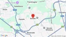 Kontor til leie, Bollate, Lombardia, Bollate