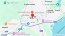 Gewerbeimmobilien zur Miete, Erba, Lombardia, Erba