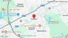 Toimistotila Vuokrattavana, Corsico, Lombardia, Corsico