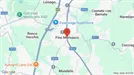Winkel te huur, Fino Mornasco, Lombardia, Fino Mornasco