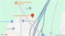 Office space for rent, Vantaa, Uusimaa, Trukkikuja 1
