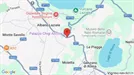 Lager til leje, Ariccia, Lazio