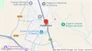 Werkstatt zur Miete, Valdemoro, Comunidad de Madrid, Avenida Sur 21