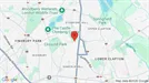 Shop for rent, London N16, Greater London