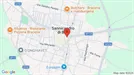 Commercial property for sale, Sannicandro di Bari, Puglia, Via Normanni 54