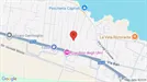 Gewerbeimmobilie zum Kauf, Bari, Puglia, Prima Traversa Strada Detta della Marina 27c