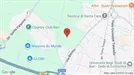 Liikekiinteistö Myynnissä, Modugno, Puglia, Via Bitritto 101