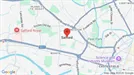 Büro zur Miete, Salford - Lancashire, North West, Trafford