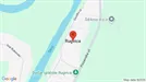 Erhvervslokaler til leje, Rugvica, Zagrebačka, Savska ulica 30