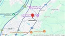 Kontor til leje, Hohenems, Vorarlberg, 6845