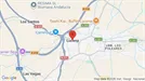 Bedrijfspand te huur, Lucena, Andalucía, Street not specified