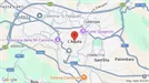 Liiketila Vuokrattavana, L'Aquila, Abruzzo, Via Sassa
