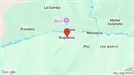 Erhvervsejendom til salg, Bognanco, Piemonte