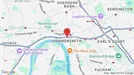 Büro zur Miete, London W6, Greater London, Hammersmith