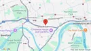 Büro zur Miete, London W4, Greater London, 578 Chiswick High Road