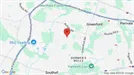 Commercial space for rent, Southall - Middlesex, Greater London, Southall