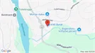 Kontor til leie, Asker, Akershus, Røykenveien 142A