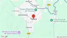 Winkel te koop, Tarouca, Viseu (Distrito), Street not specified