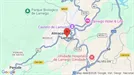Retail property for sale, Tarouca, Viseu (Distrito)