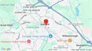 Kommersielle eiendommer til leie, Ashford - Kent, South East, Unit 7B