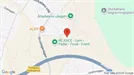 Erhvervslokaler til leje, Nacka, Stockholm County, Locus Advice 19