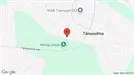 Kommersielle eiendommer til leie, Saku, Harju, Tänassilma 27
