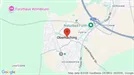 Kontor til leje, Oberhaching, Bayern